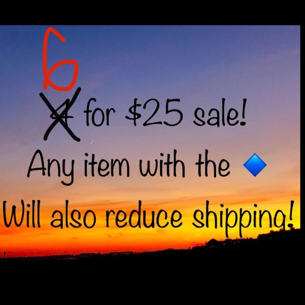 SALE!!! Come raid my closet :)